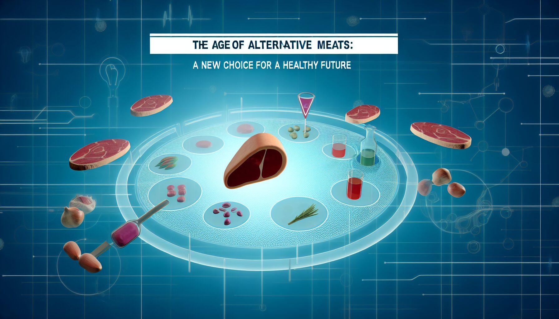 한림대성심병원, ‘가정·의료 환경 특화 휴머노이드 로봇’ 연구개발 착수