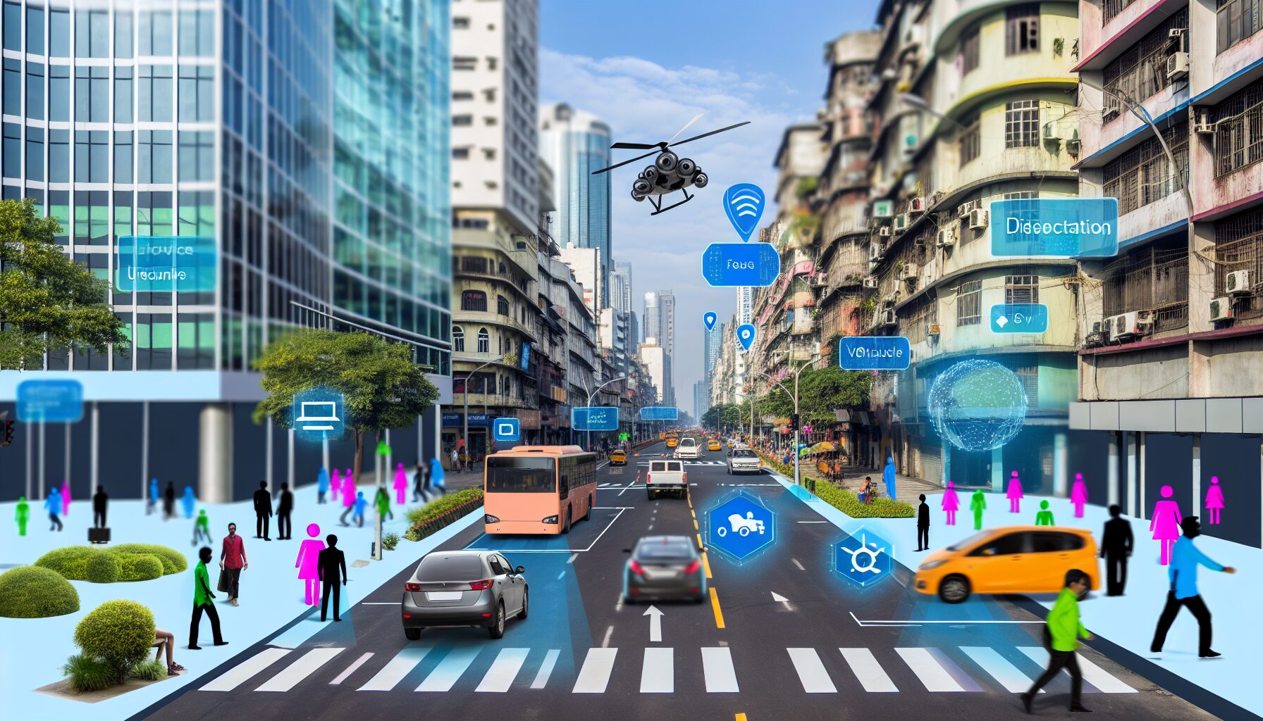 [의학칼럼] 더 선명하고 정교해진 시력교정술, ‘스마트 노바 라식’ 관심 확대