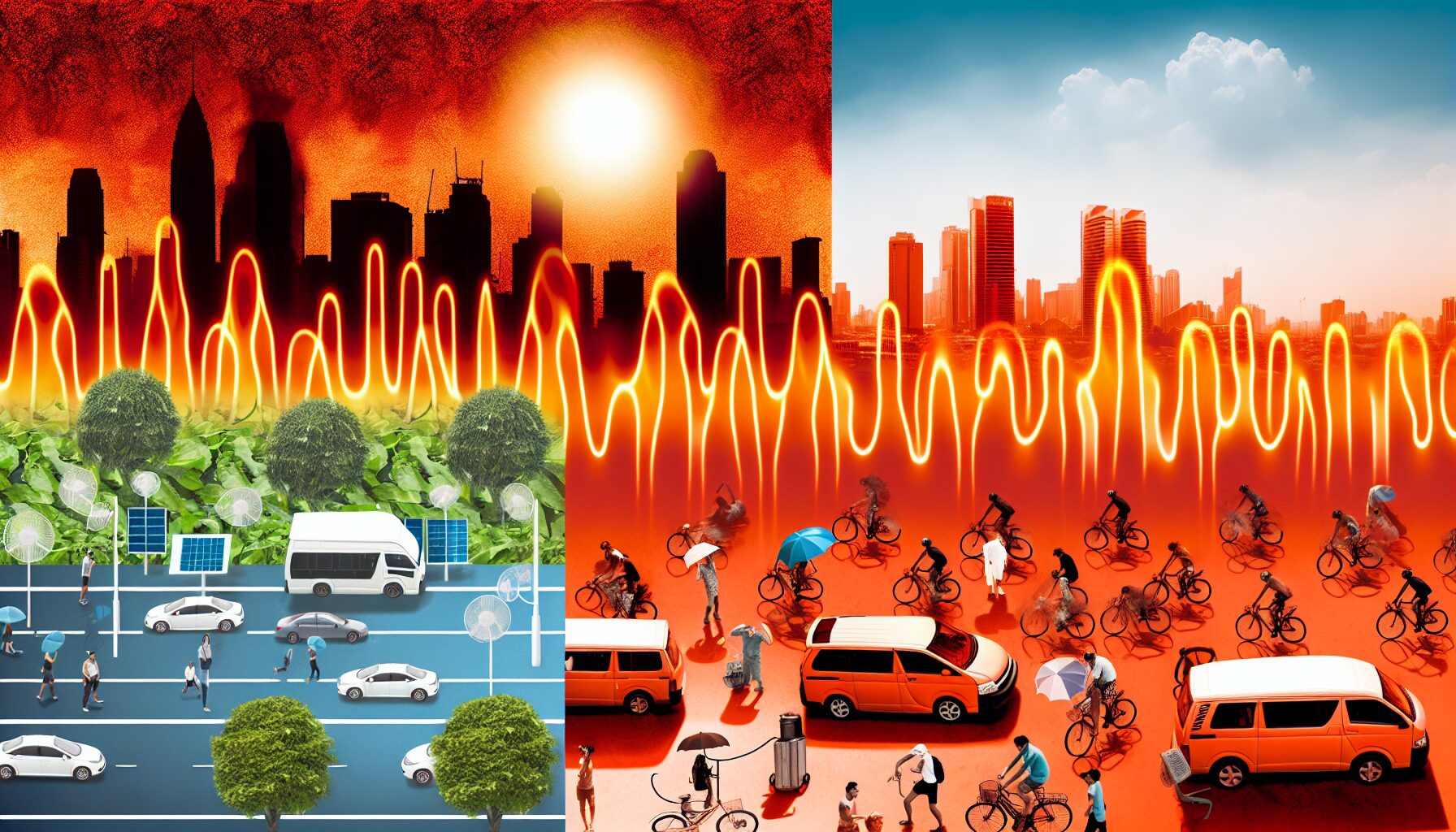 주방에 있는 ‘이 물건’이 집 안 공기 질 좌우… “당장 버리라”던데?