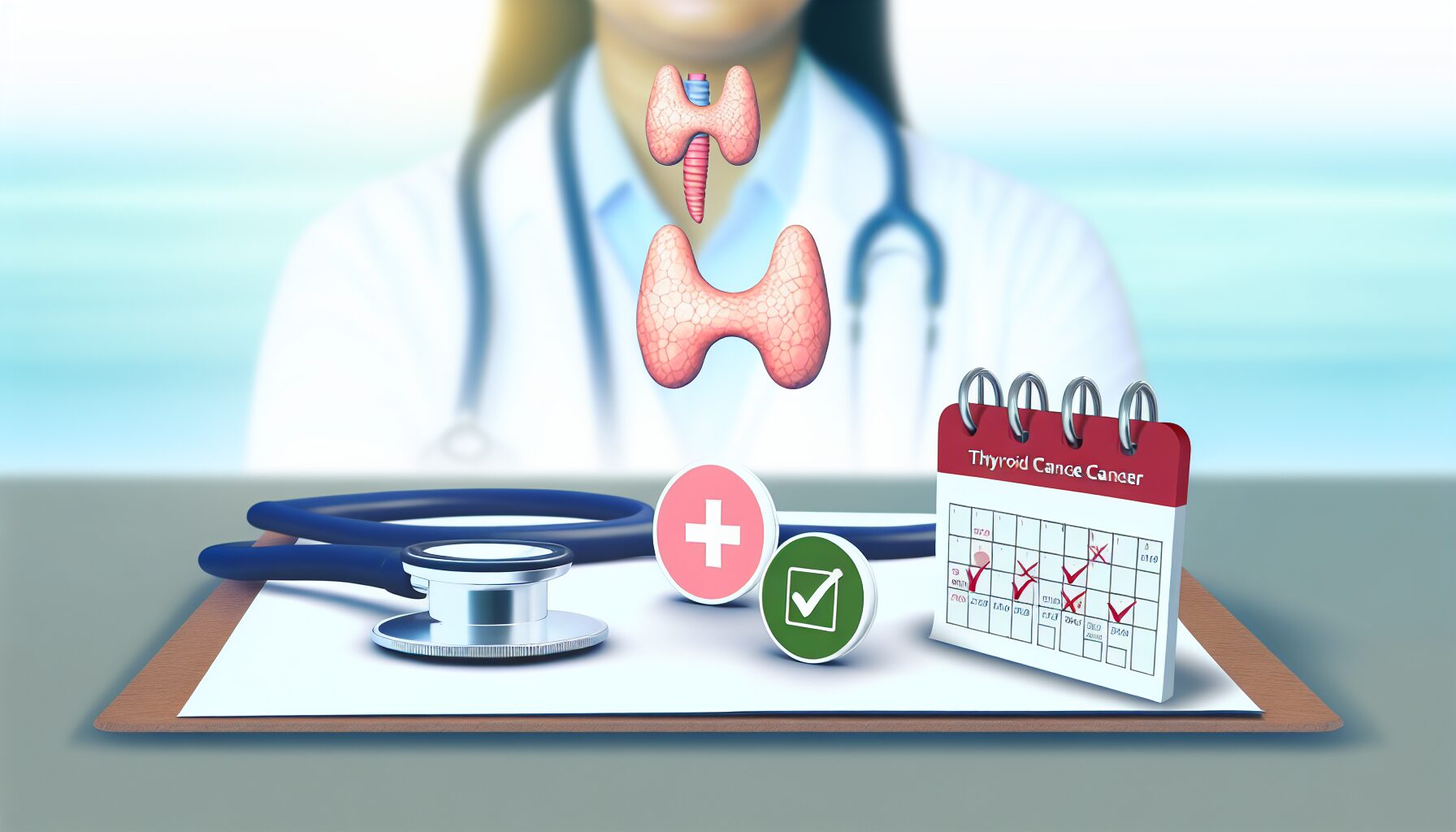 “외음부 가려워” 50대 女, 암 때문이었다… 다른 증상 뭐였을까?