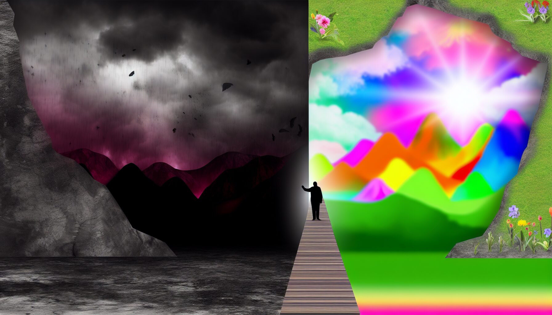 아내가 호캉스·해외여행 선물했는데… ‘이것’ 때문에 가출한 ‘띠동갑 남편’