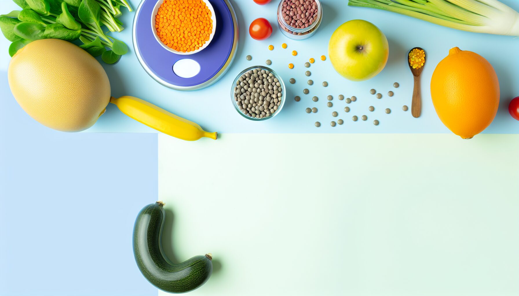 “지방 쏙 빼주는 음식”… 김준희, 아침마다 ‘이것’ 챙겨 먹는다