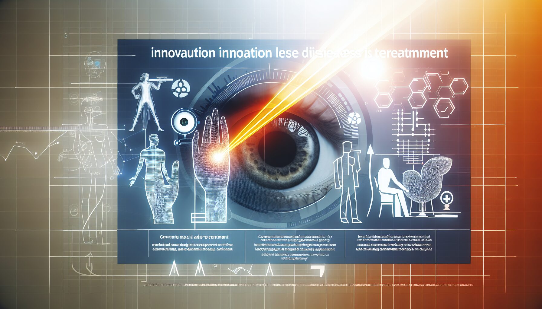 셀트리온, 안과질환 치료제 ‘아이덴젤트’ 유럽 출시