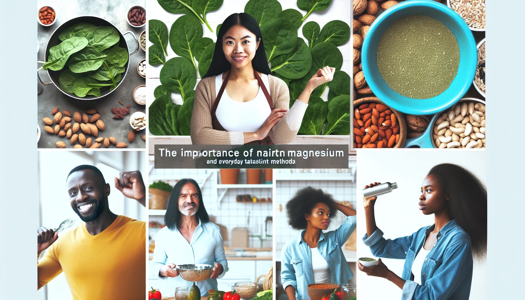 “치명적인 성병 신호” 40대 男, 무릎에 나타난 증상 보니?