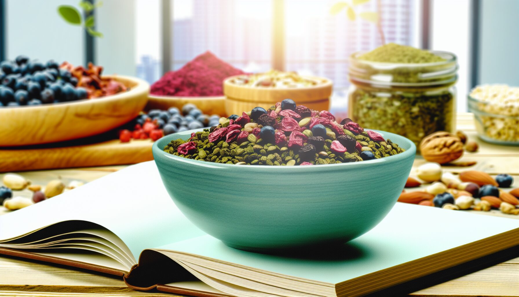 전 세계 ‘이 음식’, 한국인이 다 먹는다… 뭔지 봤더니?