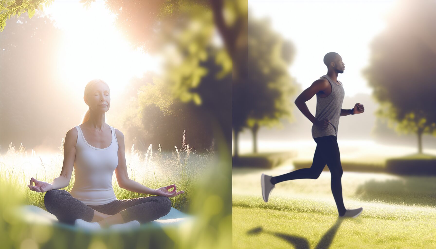 직장인이 꼽은 ‘올해의 단어’, 뭔지 보니… “납득이 간다”