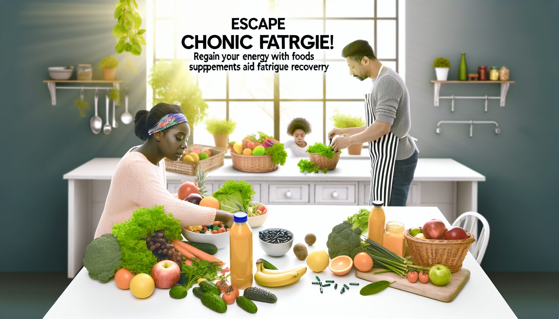 “또 MZ야?”… ‘이 사람’에게 인사 가장 안 하는 세대