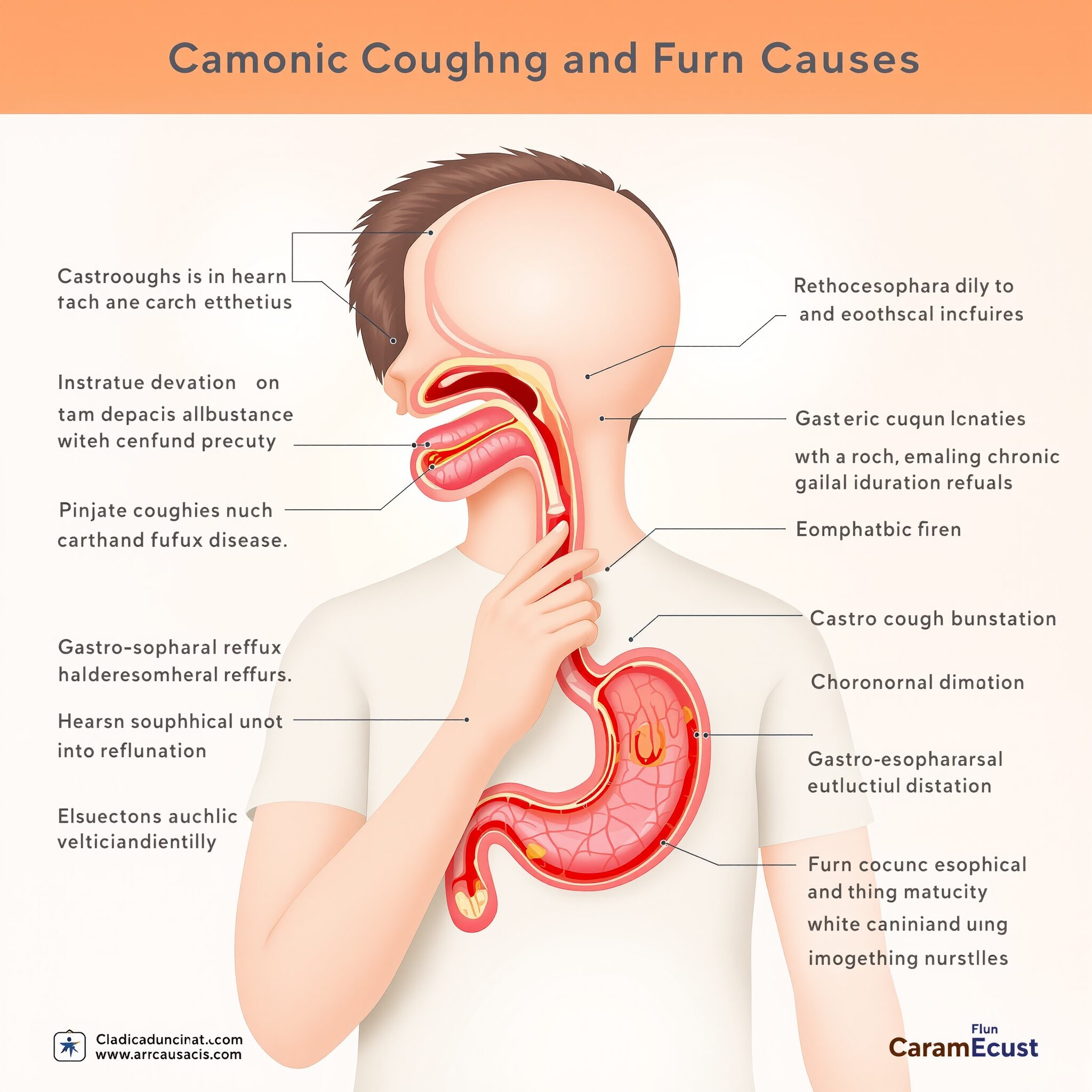 위식도역류성질환