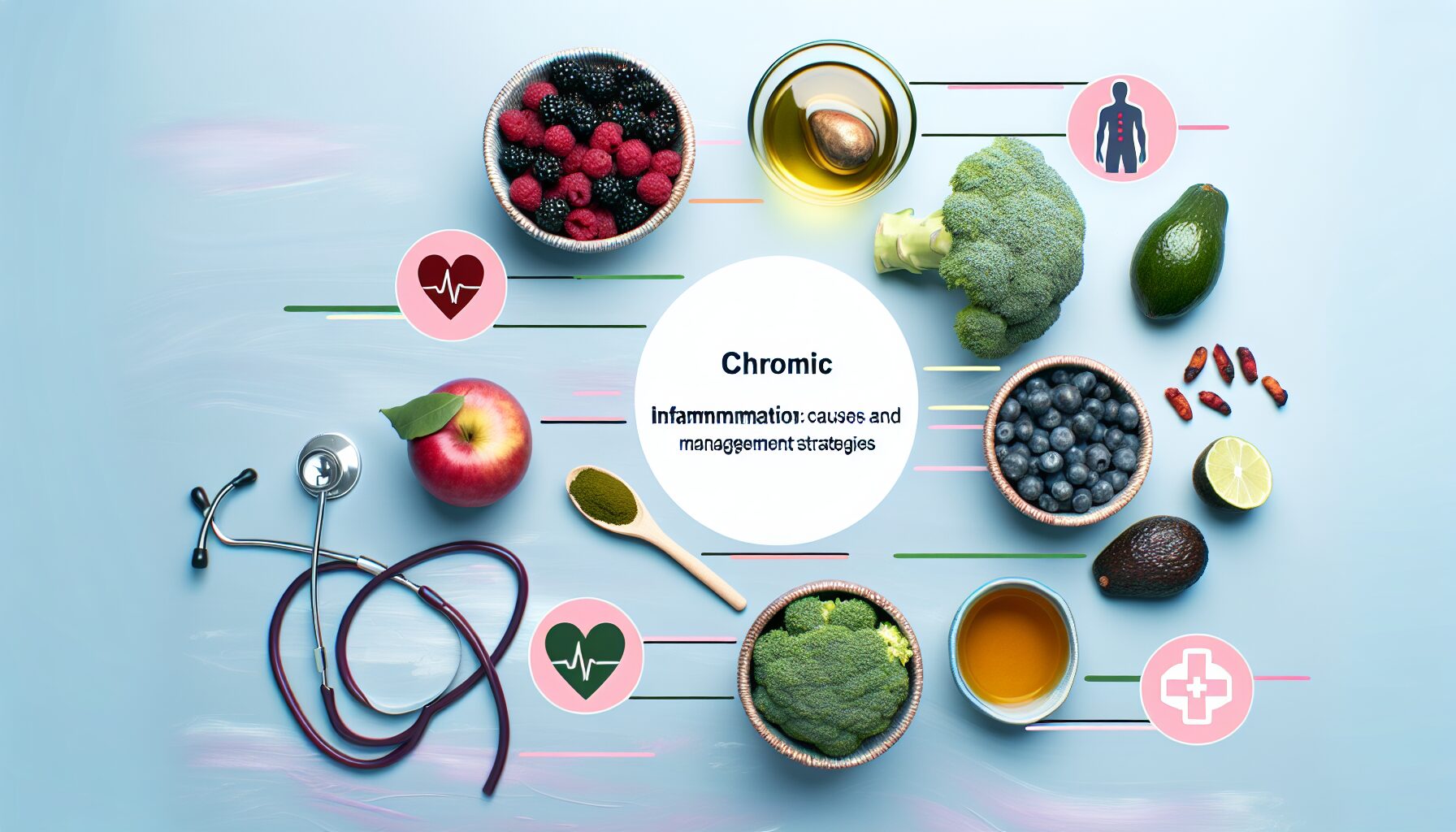 의정부을지대병원 문인태 교수, 심뇌혈관질환센터 운영 공로 복지부 장관 표창