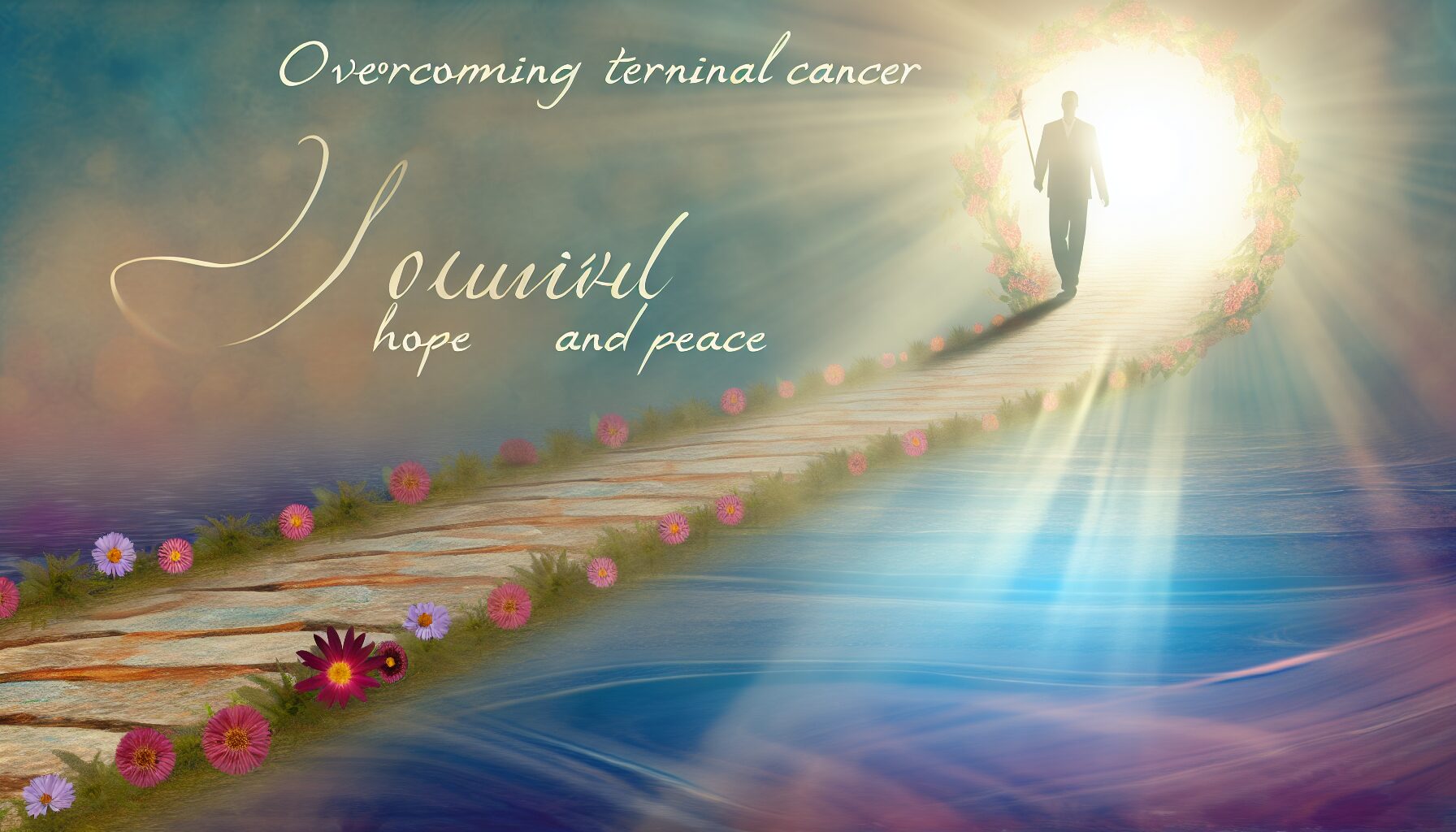 계단 오를 때 ‘이 증상’ 겪던 20대 女, 혈액암·갑상선암 진단… 사연 보니?