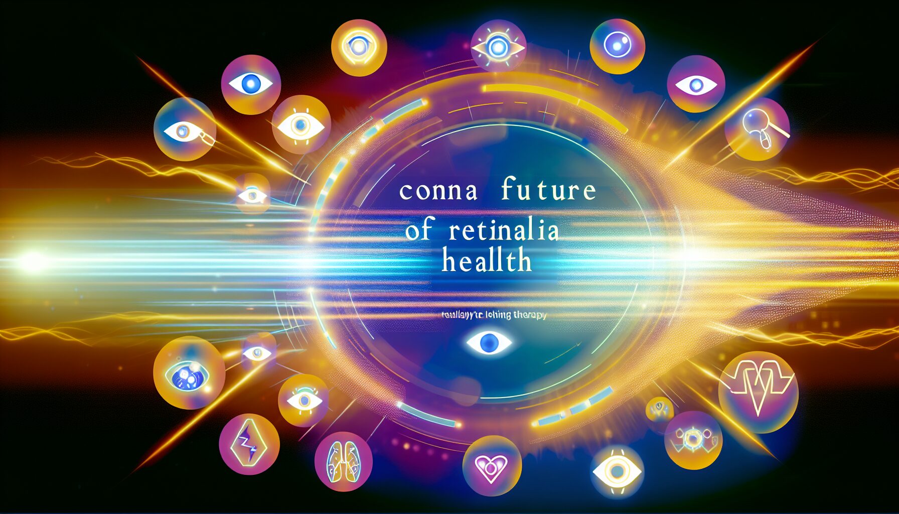 셀트리온, 안과질환 치료제 ‘아이덴젤트’ 유럽 출시