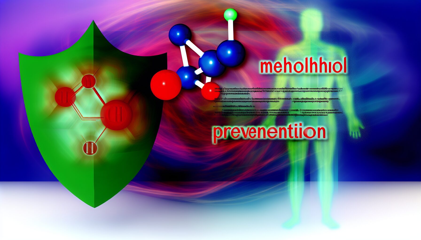 ‘만취 손님’ 카드로 530만 원 결제한 점주, 손님은 사망… 무슨 일?