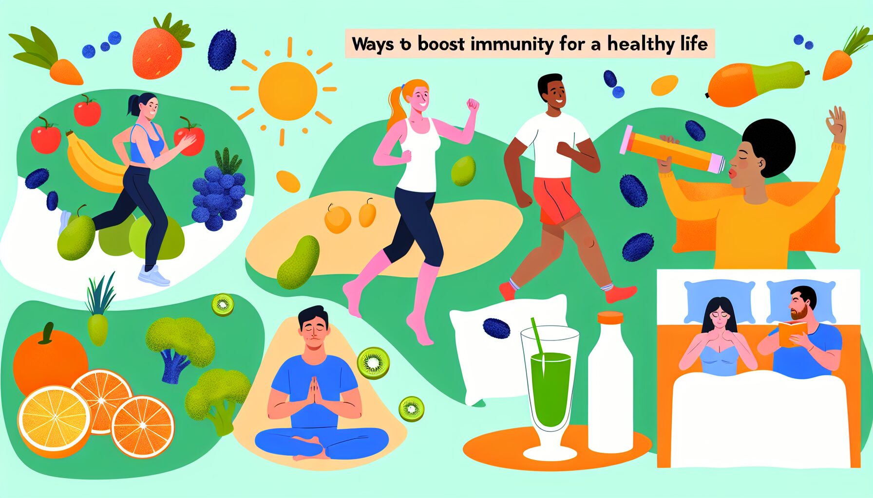 정희원, 스토킹 피해 호소… “육체적 관계 없었다”던데, 무슨 일?