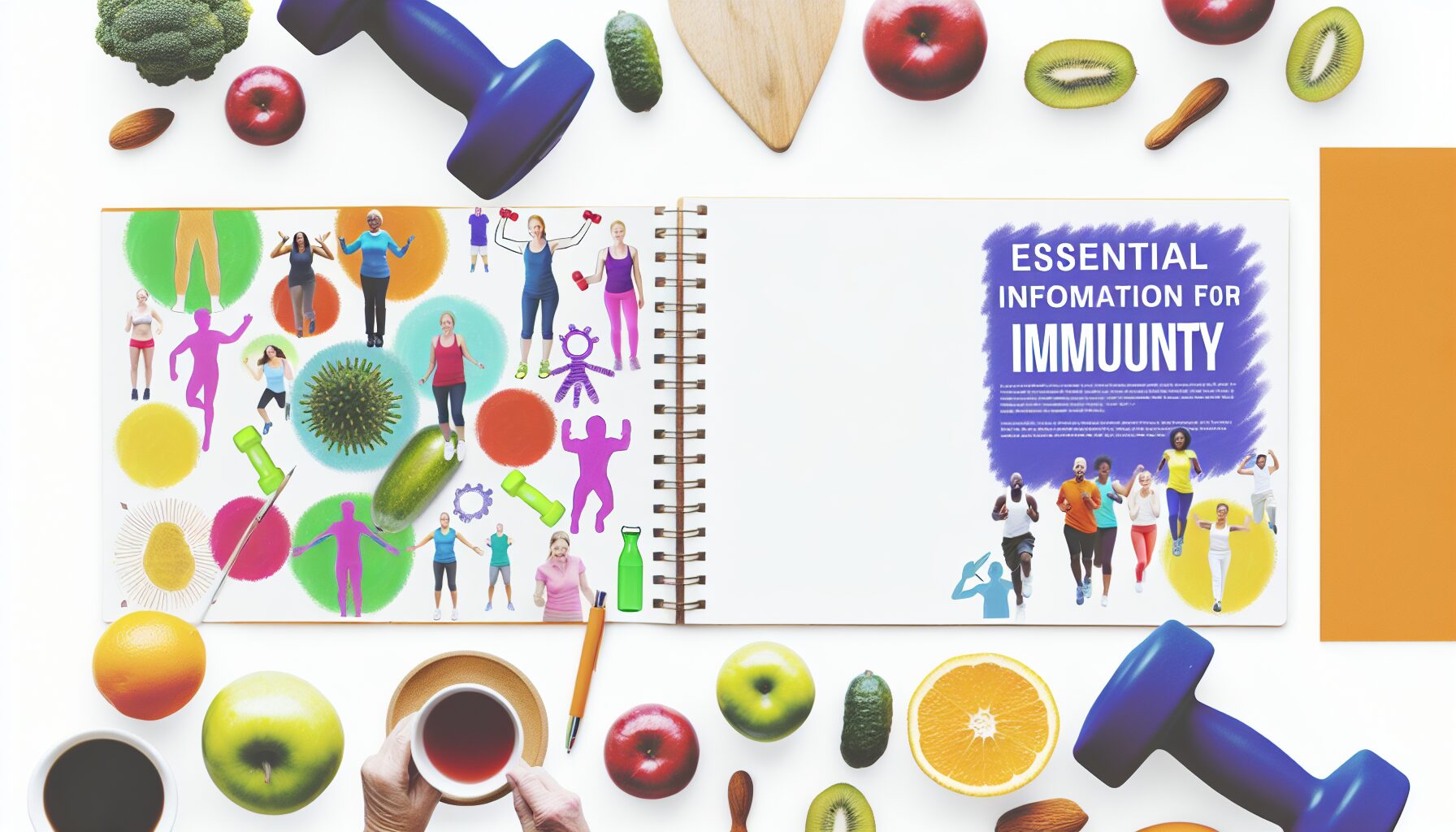 추워서 마셨는데… ‘이 음료’, 암 위험 높일 수도