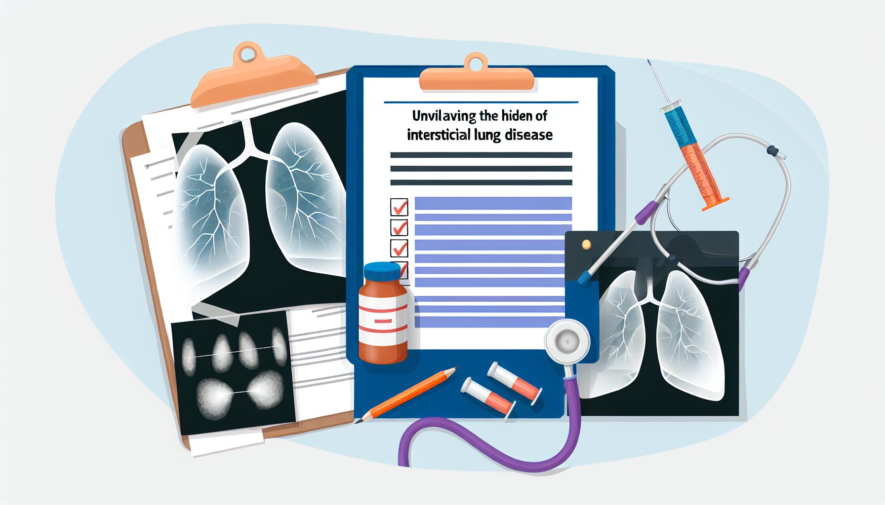 “종아리에 물혹이…” 60대 男, 관절염 때문이라던데?