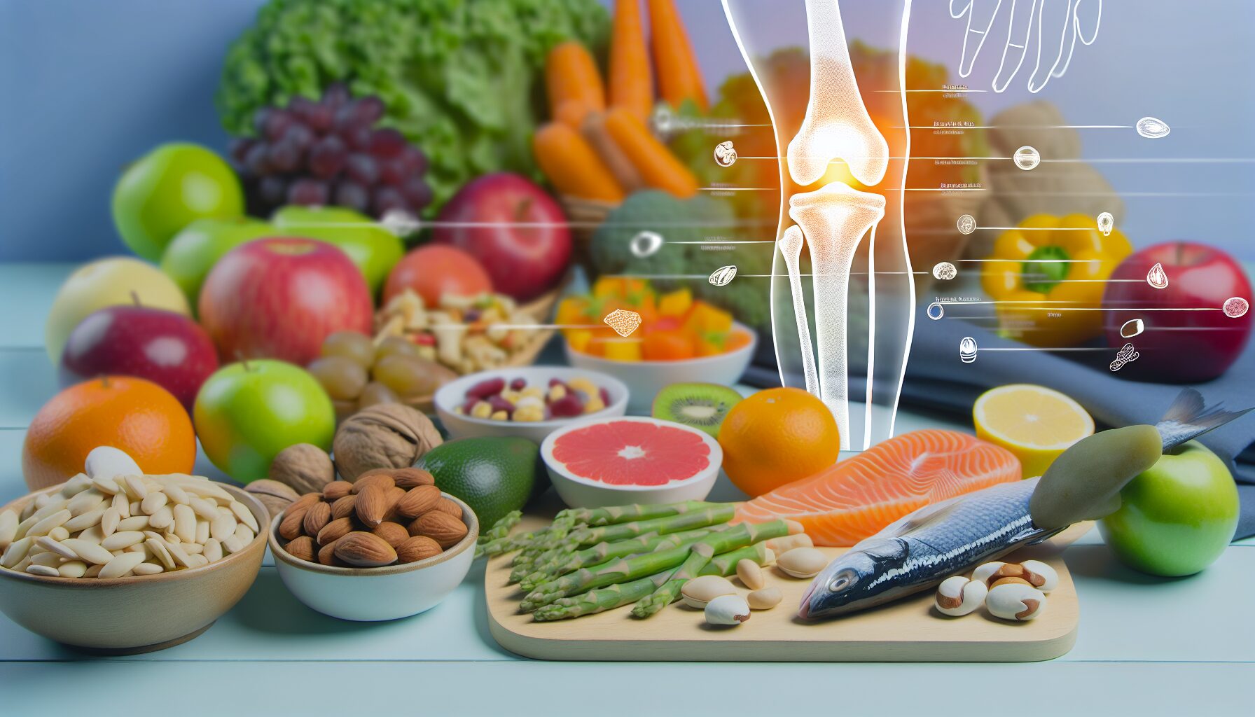 추워서 마셨는데… ‘이 음료’, 암 위험 높일 수도