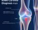 무릎연골파열