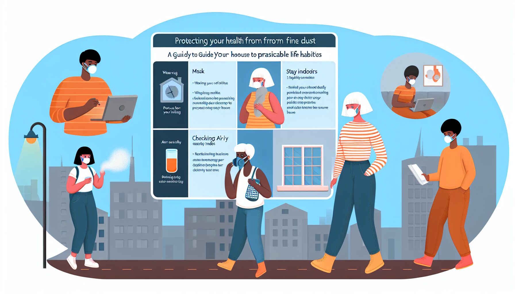 ‘주토피아2’ 새 캐릭터는 살모사… 치명적인 독으로부터 살아 남으려면?