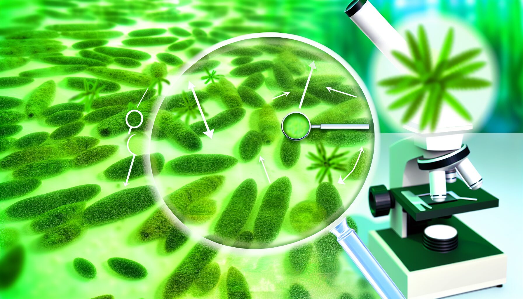 “채소보다 좋아” 세계에서 가장 건강한 고기는 ‘이것’… 뭘까?