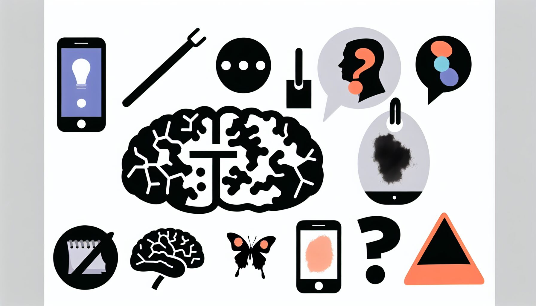 불륜 사실 숨기고 합리화하는 모습이… 마치 ‘이 사람’ 같네?