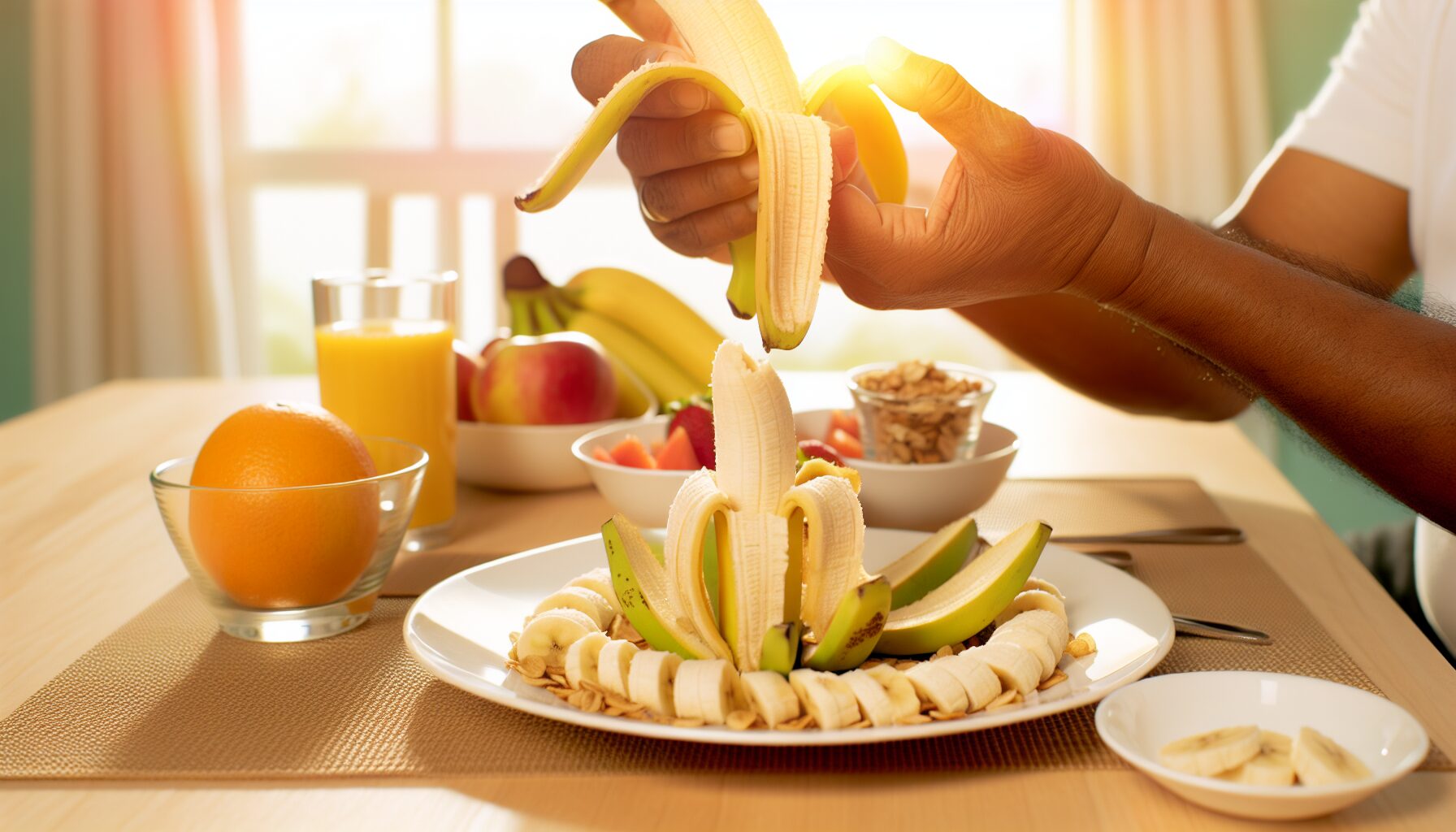 “새벽 4시에 공복 유산소”… 학대 피해 아동 위해 ‘몸짱 달력 모델’ 된 경찰들