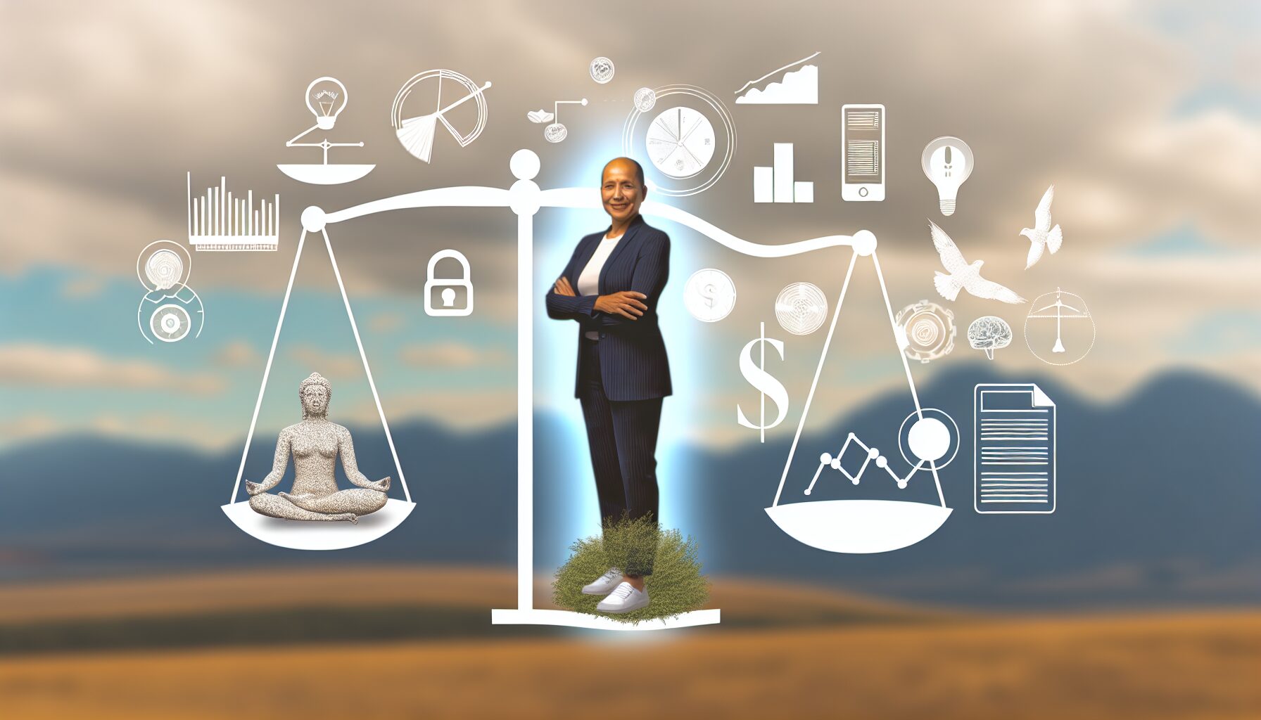 아내가 호캉스·해외여행 선물했는데… ‘이것’ 때문에 가출한 ‘띠동갑 남편’