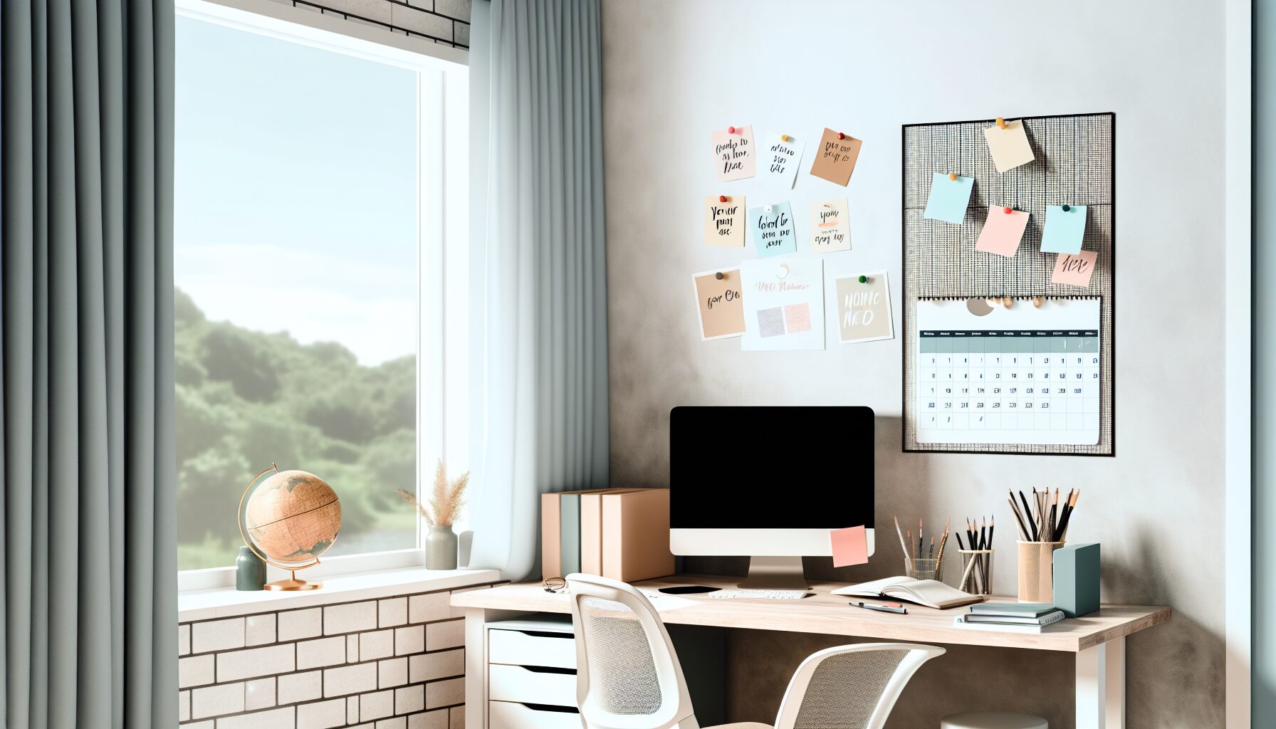 “노화 늦추고 싶으면 홀짝여라”… 의사가 꼭 마시라는 ‘이것’, 뭘까?