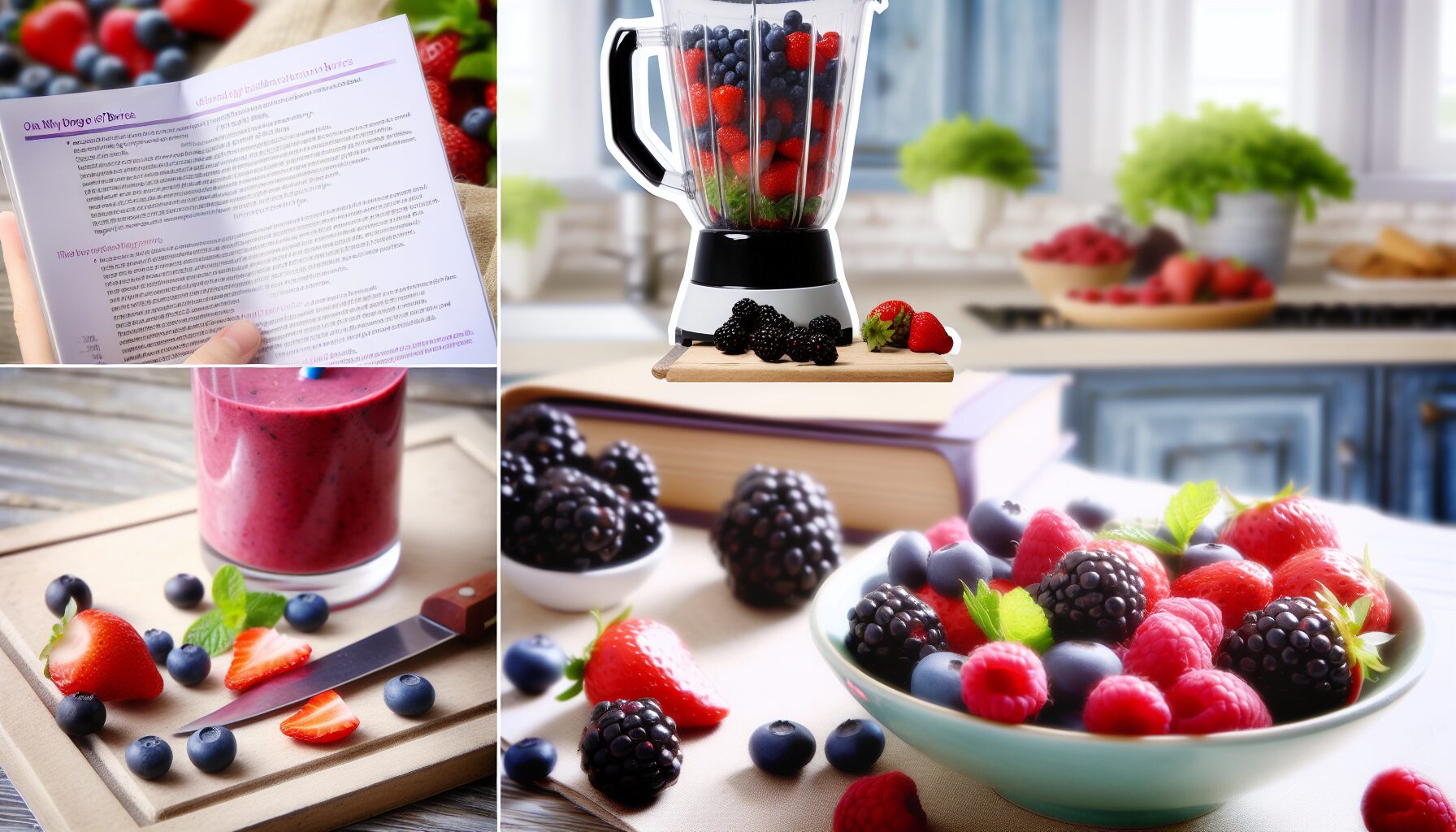 “혈압 쭉 낮춰준다” 매일 한 줌 먹으라던데… 어떤 견과류 좋을까?