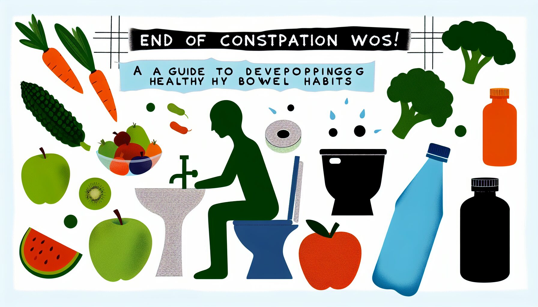 발견 어려운 췌장암… ‘소변 색깔’ 유심히 보라던데?