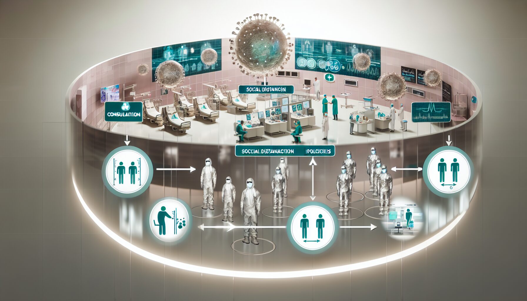 ‘유방 확대 재수술’ 후 작아진 가슴… 보상받을 수 있을까?