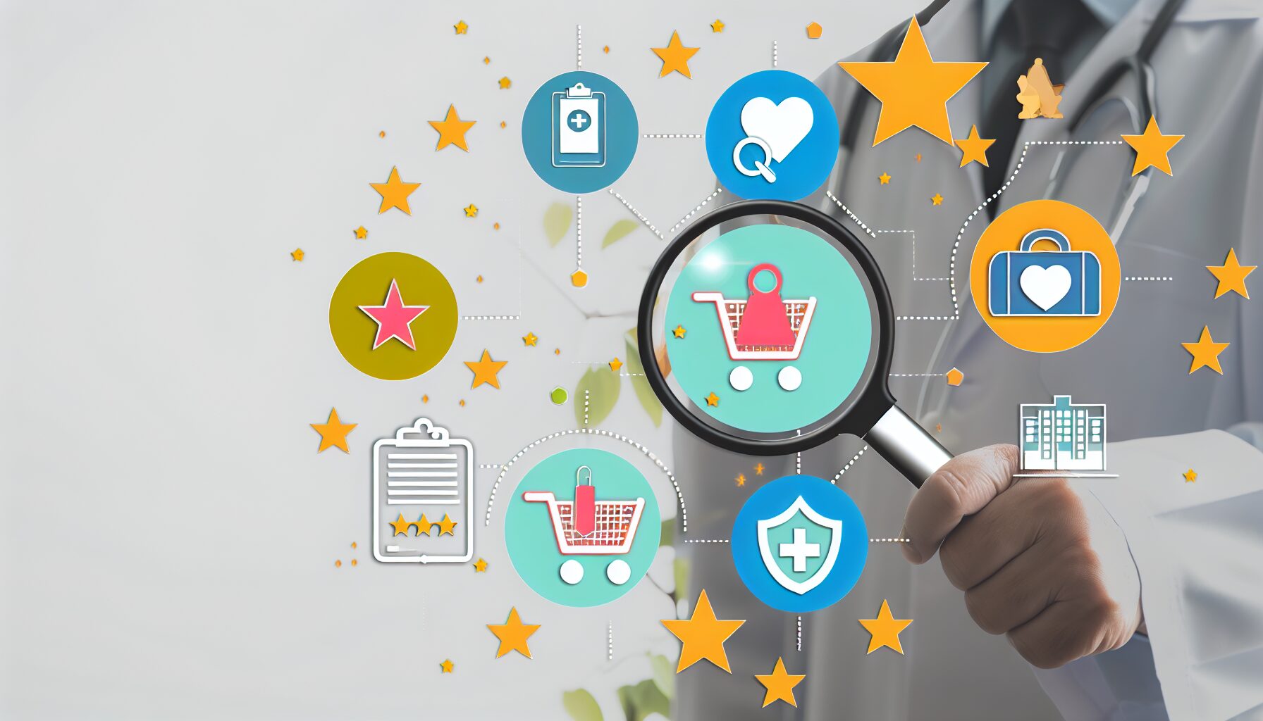 ‘유방 확대 재수술’ 후 작아진 가슴… 보상받을 수 있을까?