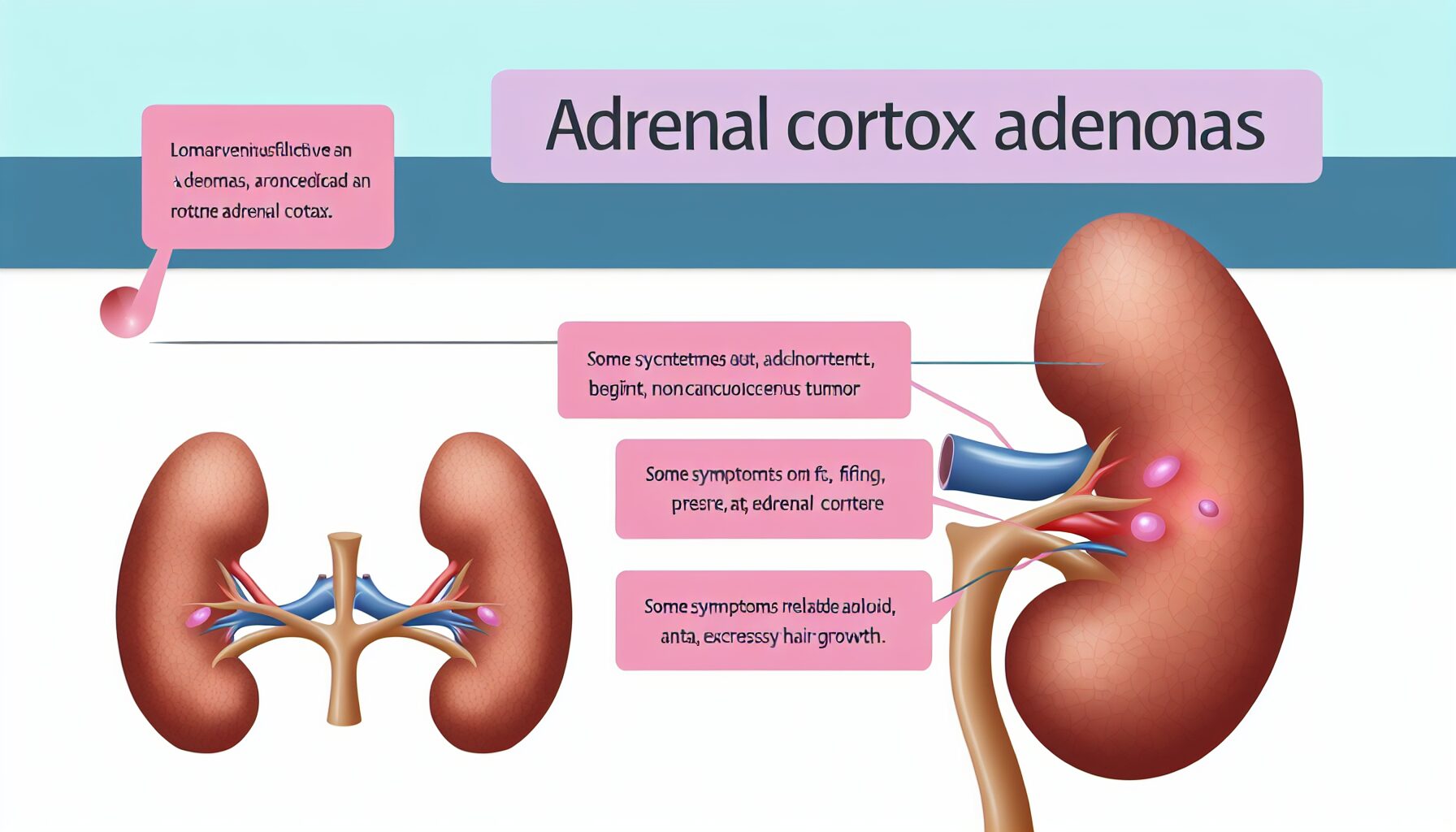 “종아리에 물혹이…” 60대 男, 관절염 때문이라던데?
