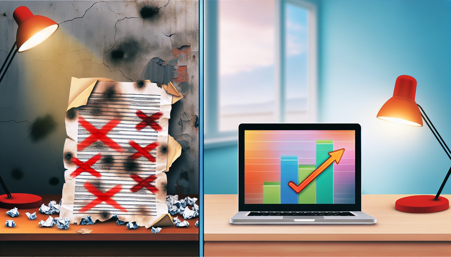 강남세브란스 구성욱 병원장, 제5회 동아병원경영대상 수상