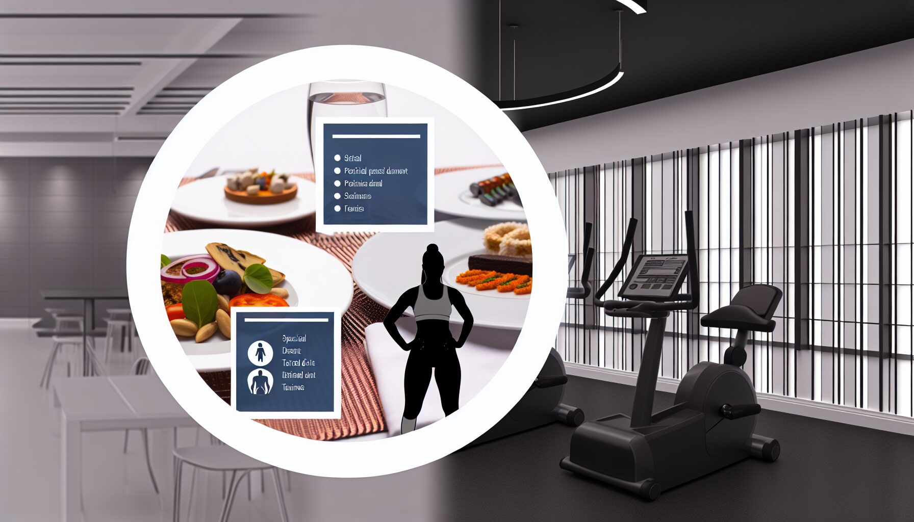 일론 머스크, 가슴 노출 여배우에 ‘이런’ 댓글 남겼다… 뭐지?