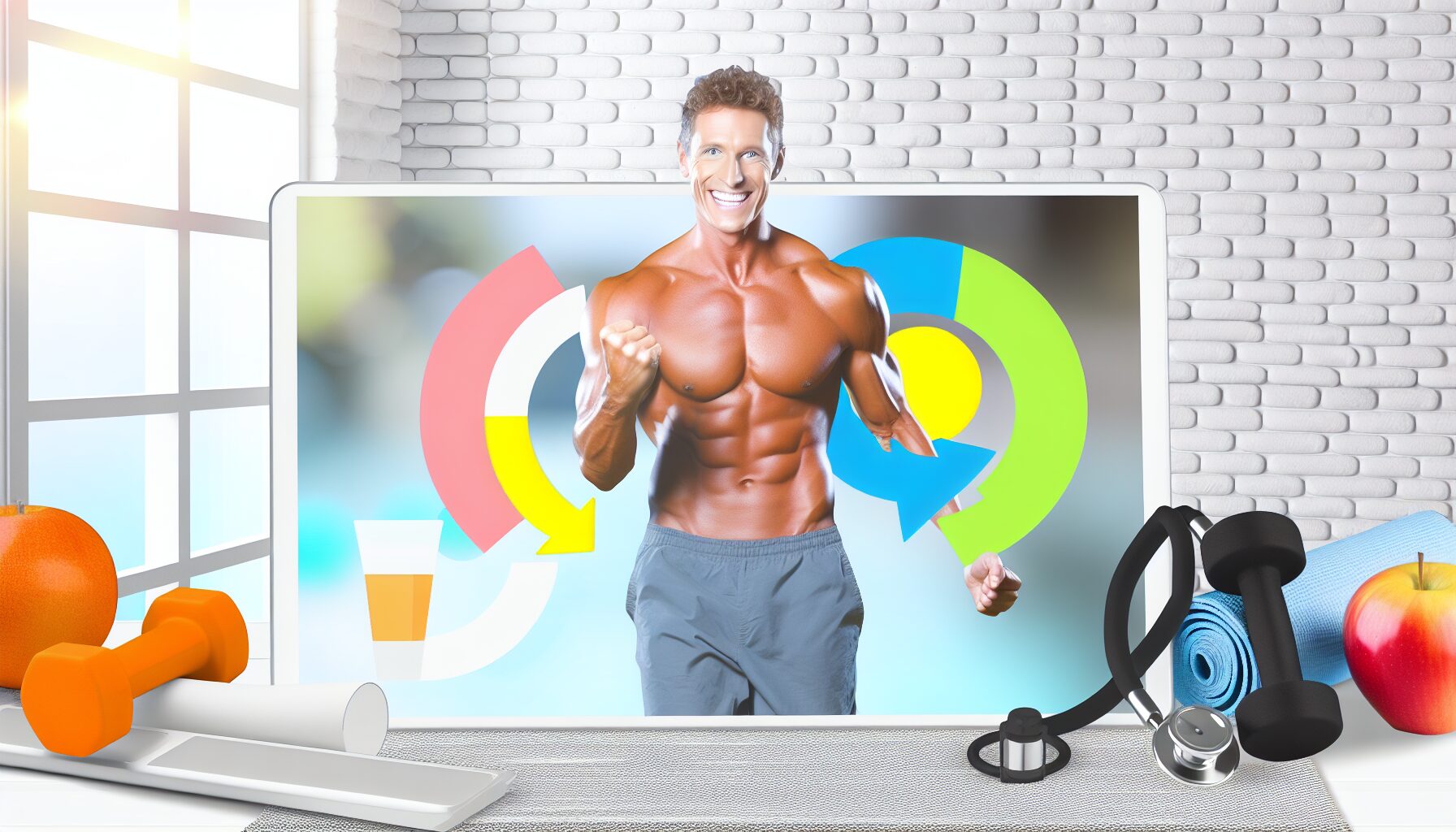 ‘美 국민배우’ 100세 생일 맞았다… 장수 비결로 꼽은 ‘이곳’ 건강, 어디일까?