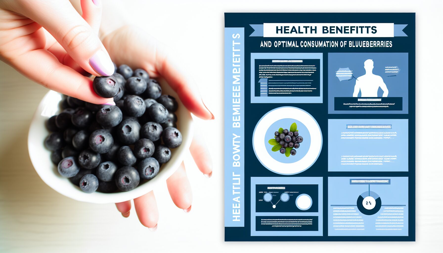 “단맛 욕구 충족돼” 군것질 당길 때, 죄책감 없는 간식 9가지