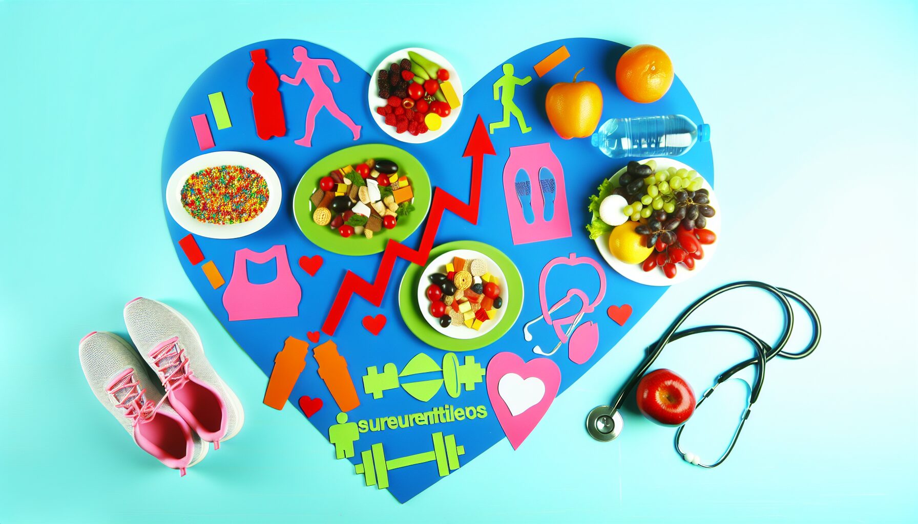 폐경 후 유방암, ‘이런 사람’ 특히 더 위험하다