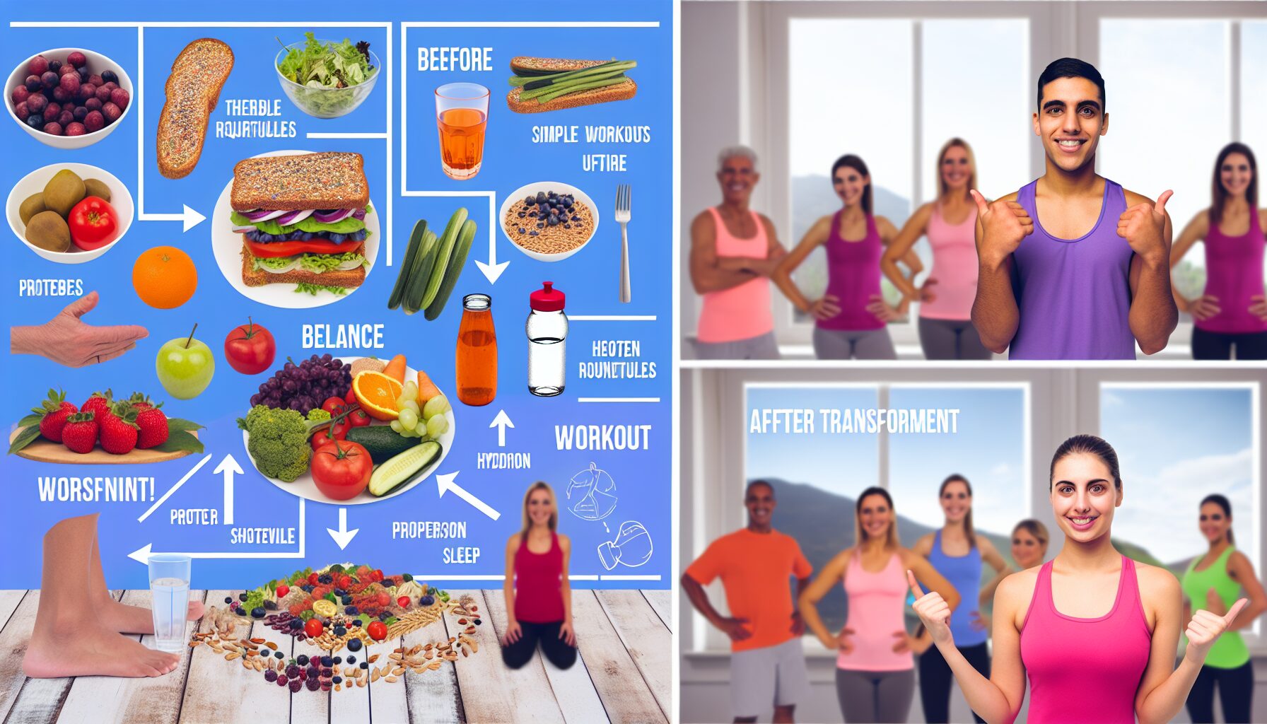 미국 예능 ‘내 600파운드 인생’ 출연진 사망 17명째… 무슨 일?