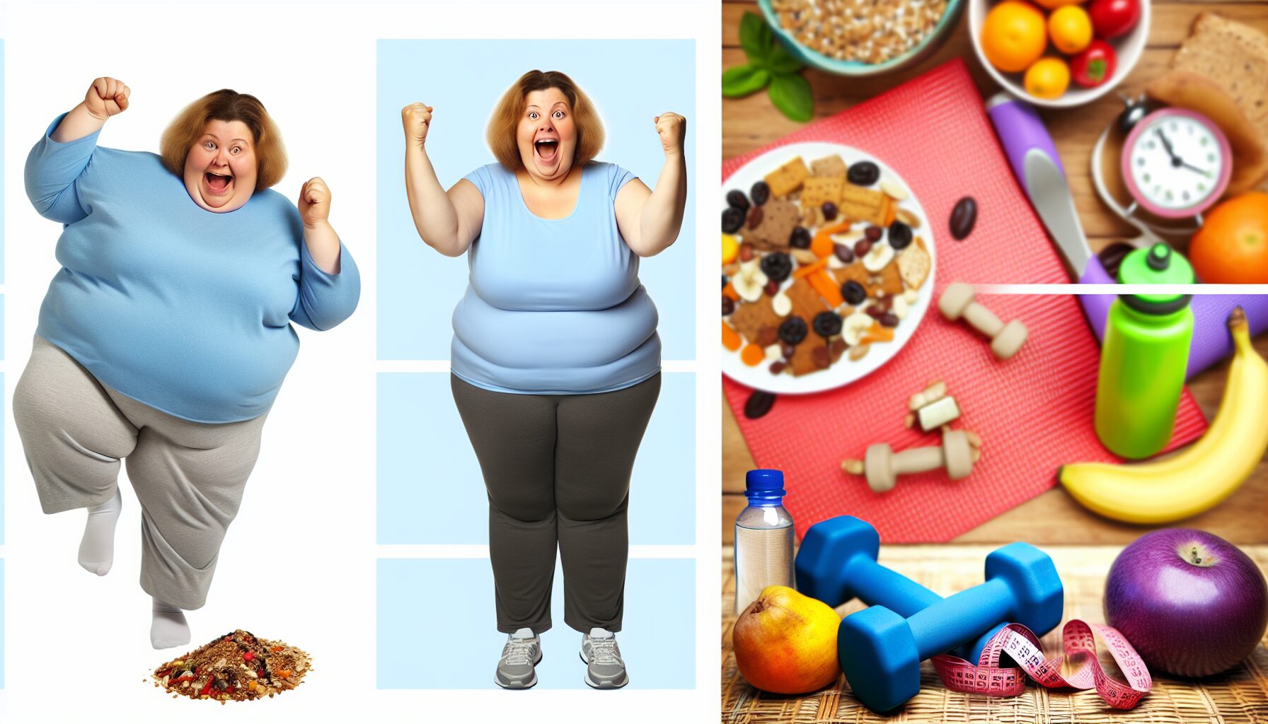 미국 예능 ‘내 600파운드 인생’ 출연진 사망 17명째… 무슨 일?