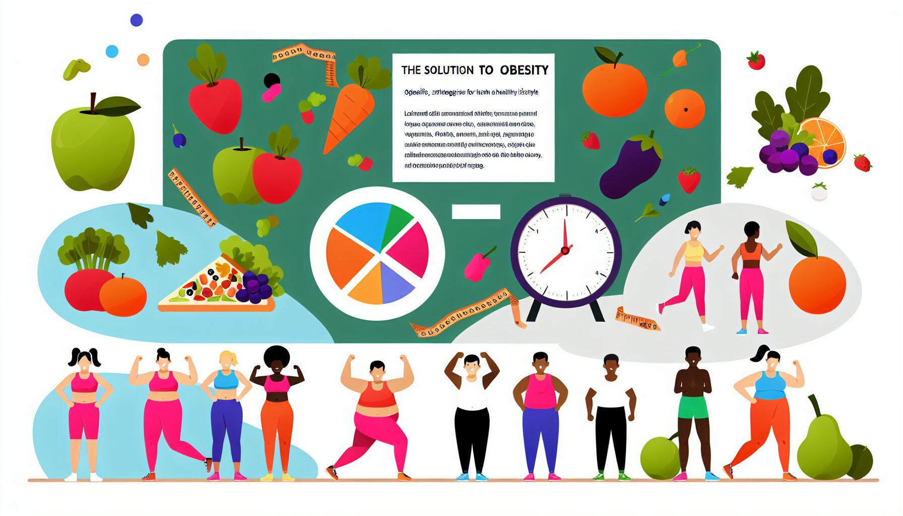 미국 예능 ‘내 600파운드 인생’ 출연진 사망 17명째… 무슨 일?