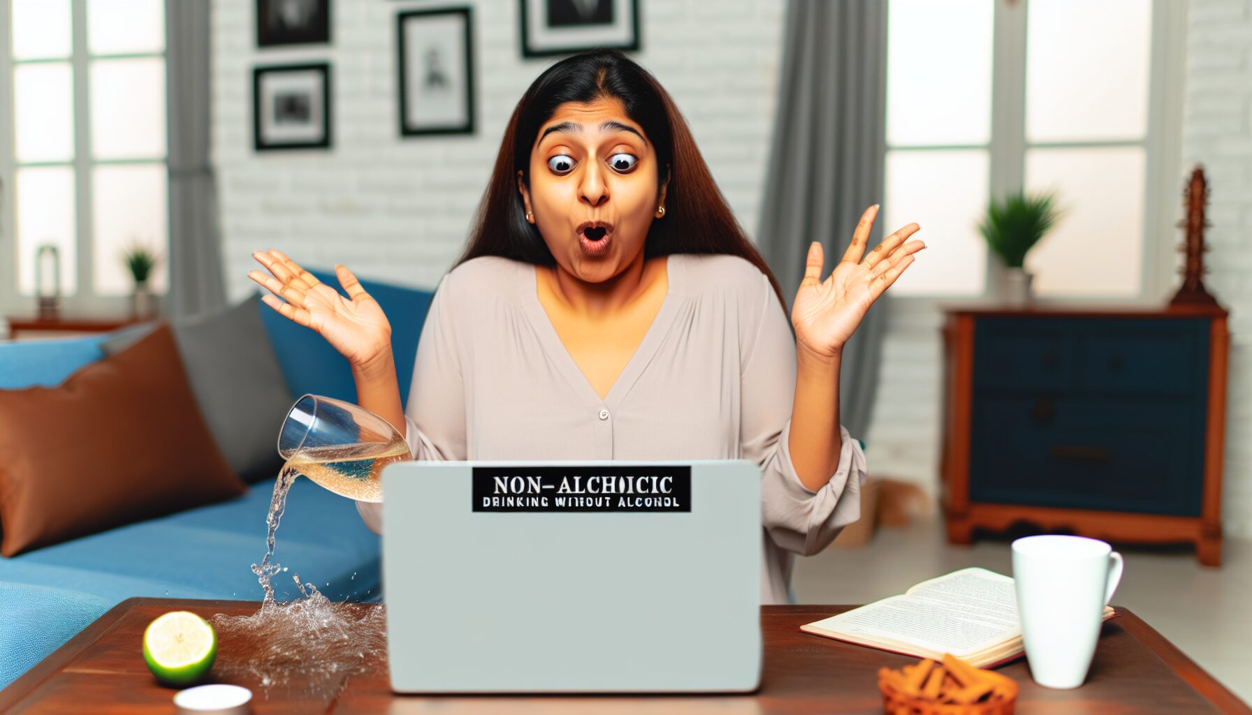 ‘만취 손님’ 카드로 530만 원 결제한 점주, 손님은 사망… 무슨 일?