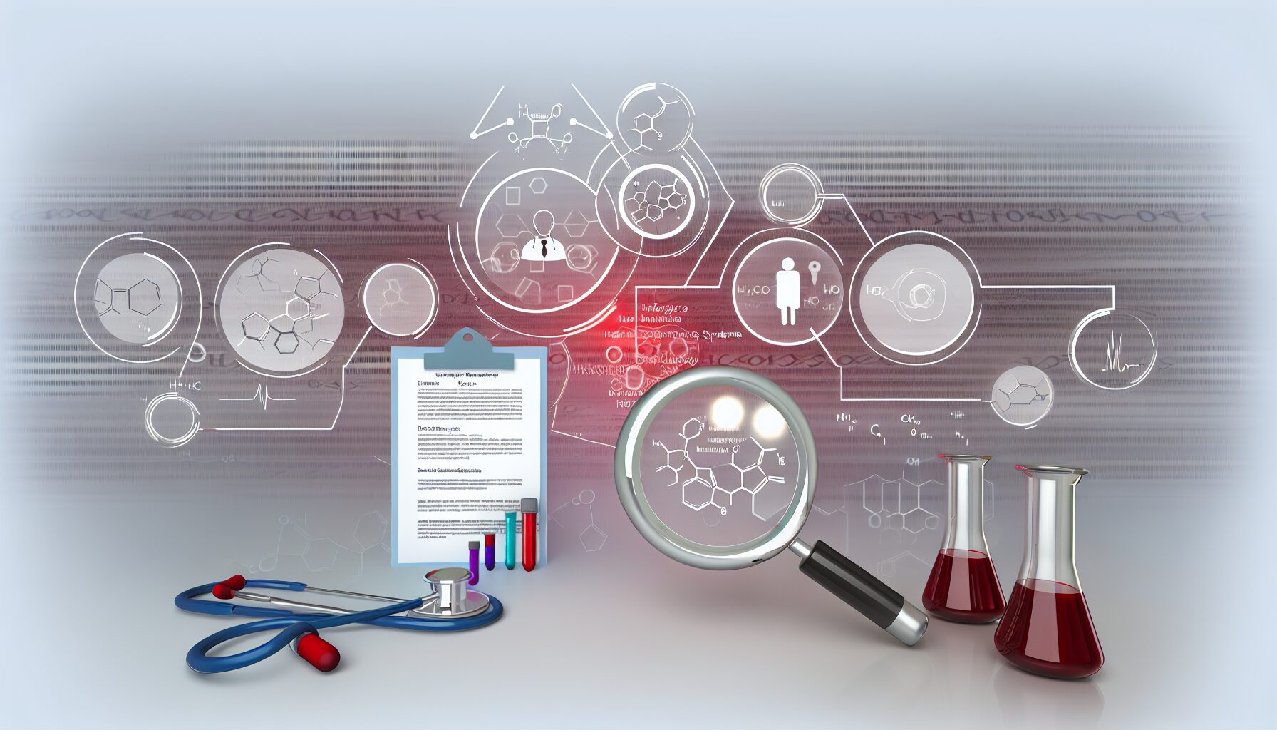 권익위, “초응급 희귀질환자 신속 치료 체계 구축하라”