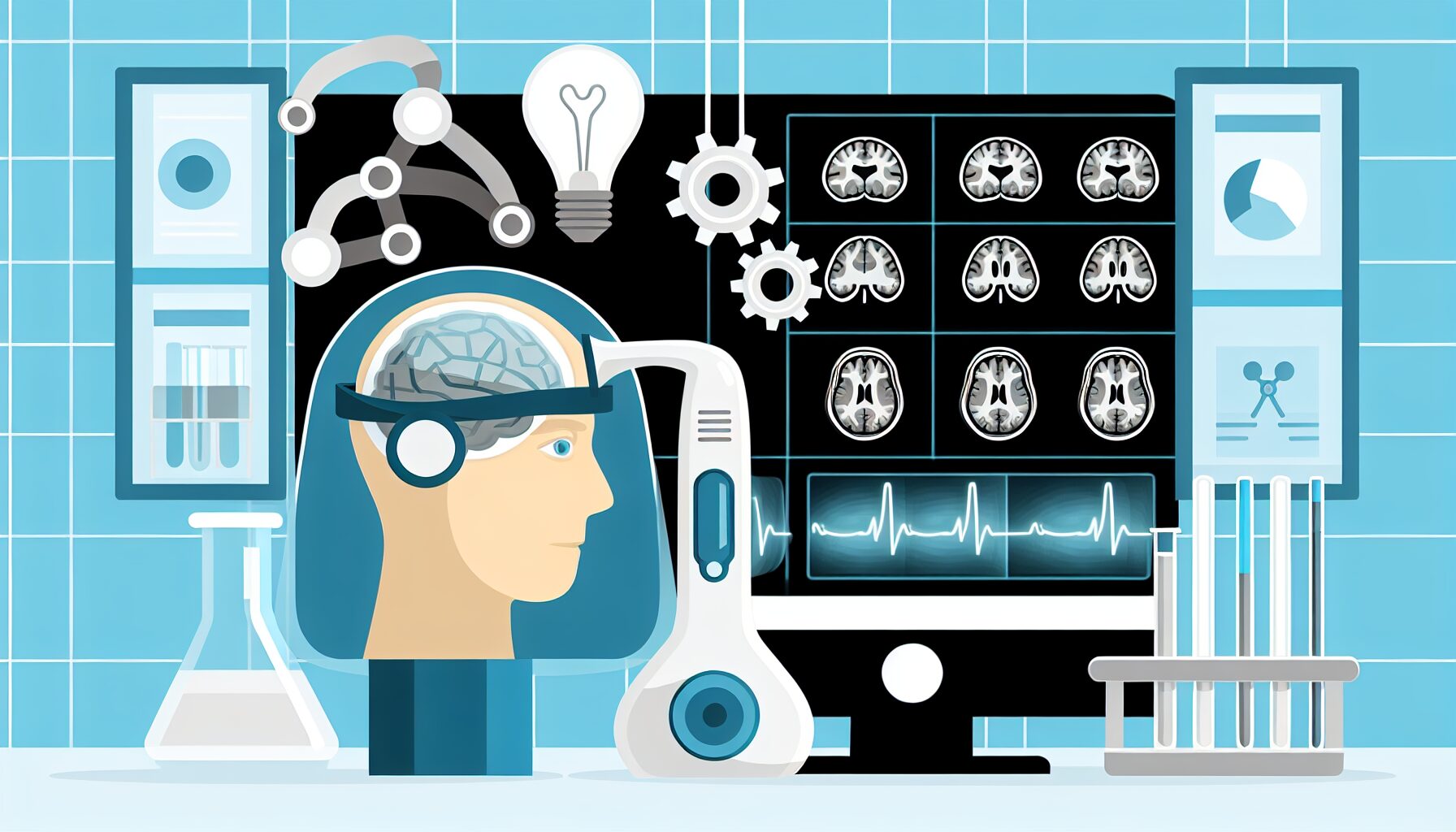 발진 없는 대상포진도 있어… 몸살로 오해 말아야