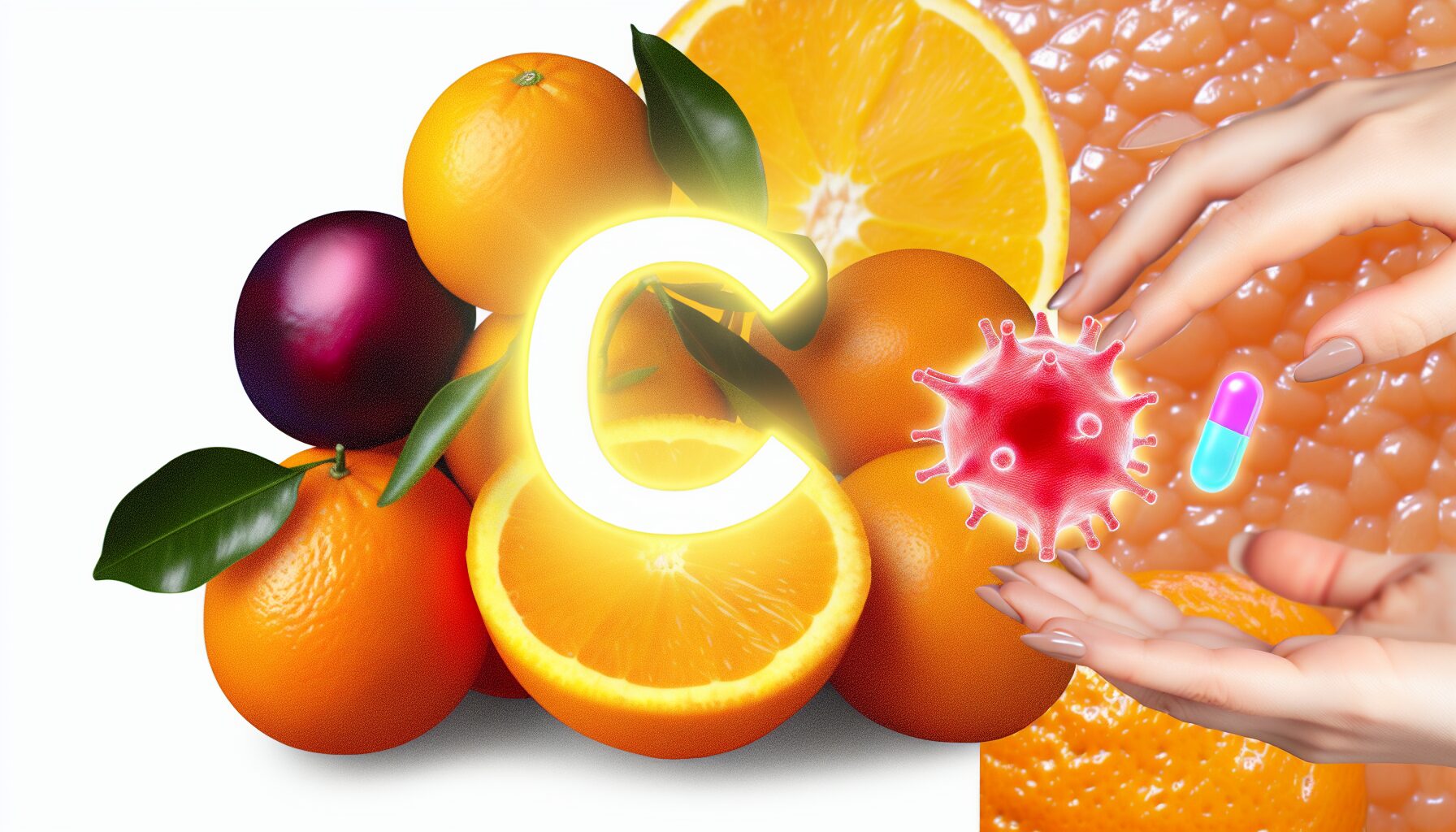 아침에 흔히 먹는 ‘이 음식’, 의외로 혈당 올리는 주범… 뭘까?