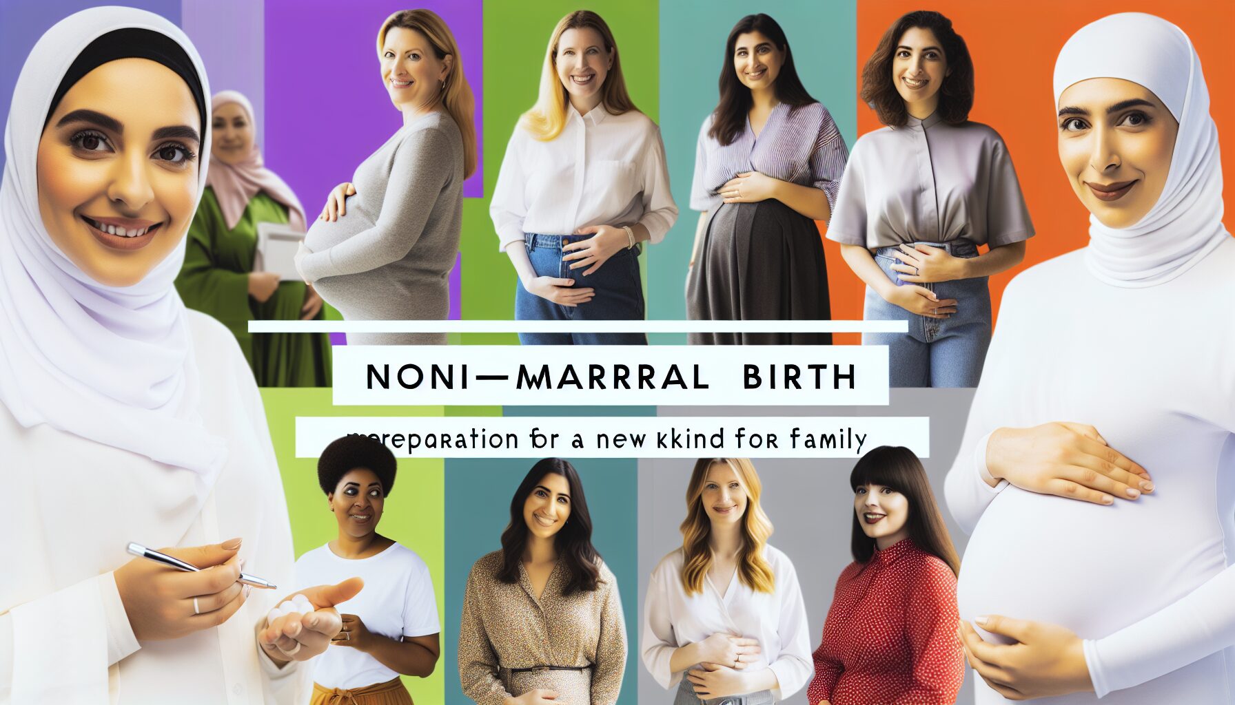 이하늬 임신 소식 듣고… 하정우가 스태프에게 한 말은?