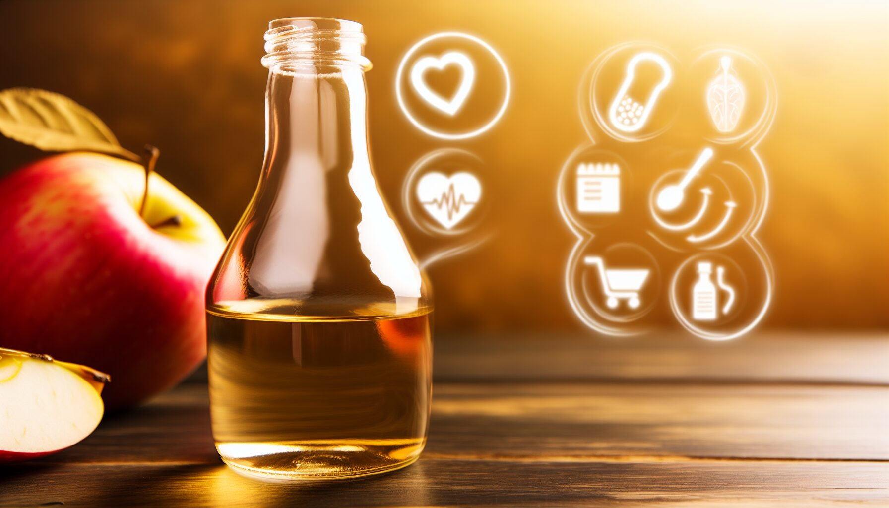 일론 머스크, 가슴 노출 여배우에 ‘이런’ 댓글 남겼다… 뭐지?