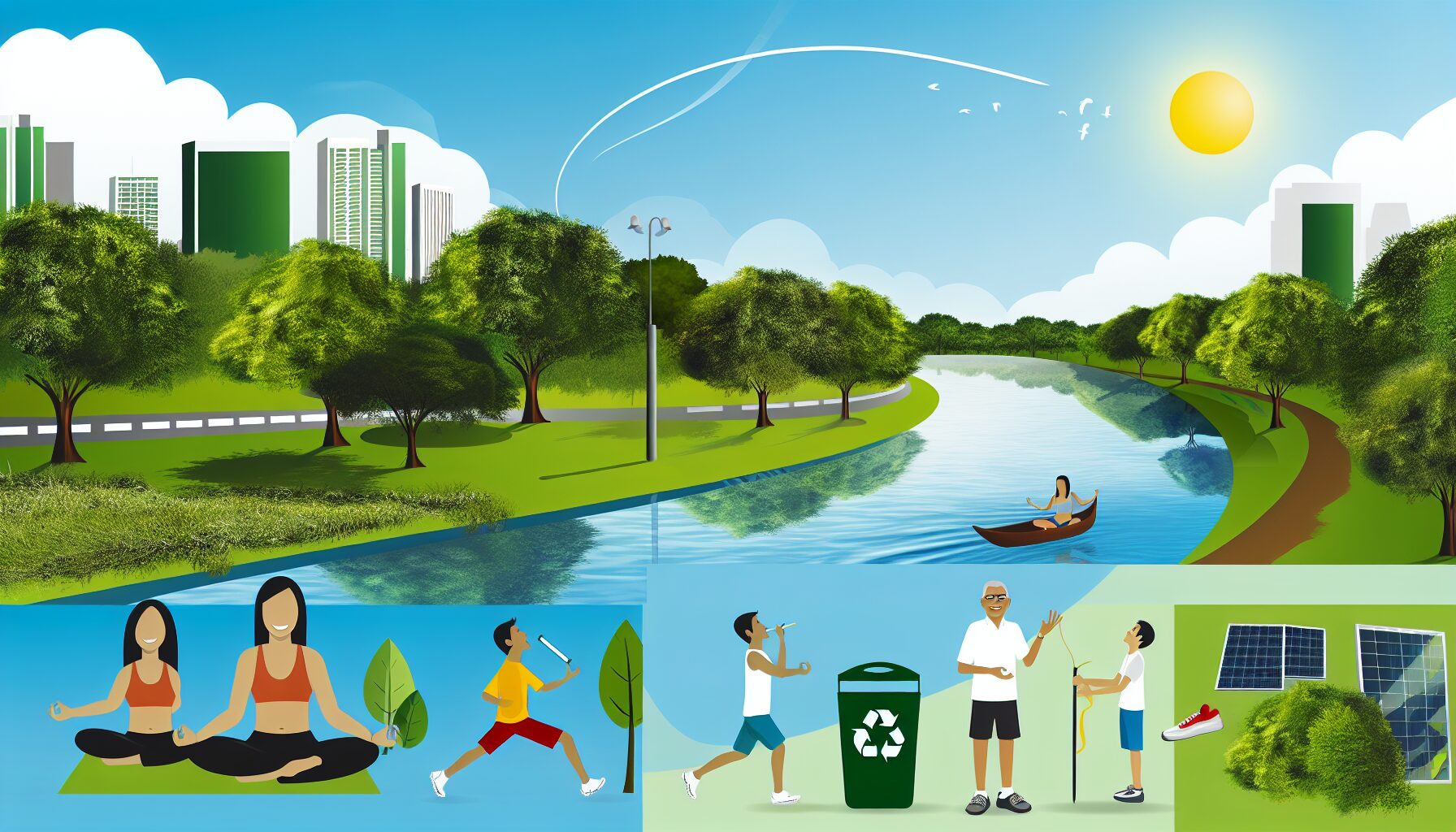 개고기 대신 뜬 ‘염소고기’… 식약처가 예의주시하는 이유 봤더니?