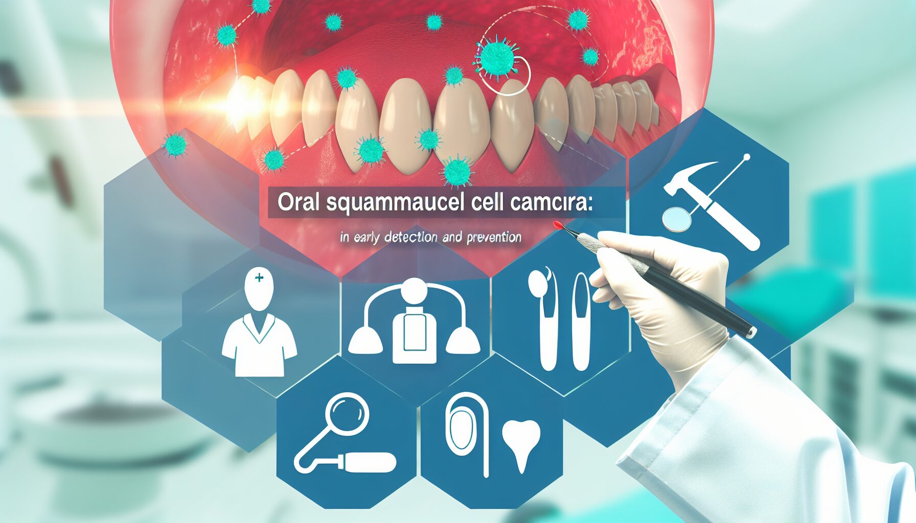 “남자친구 성병인 줄 알았는데”… 생식기에 난 점, ‘이 병’ 신호