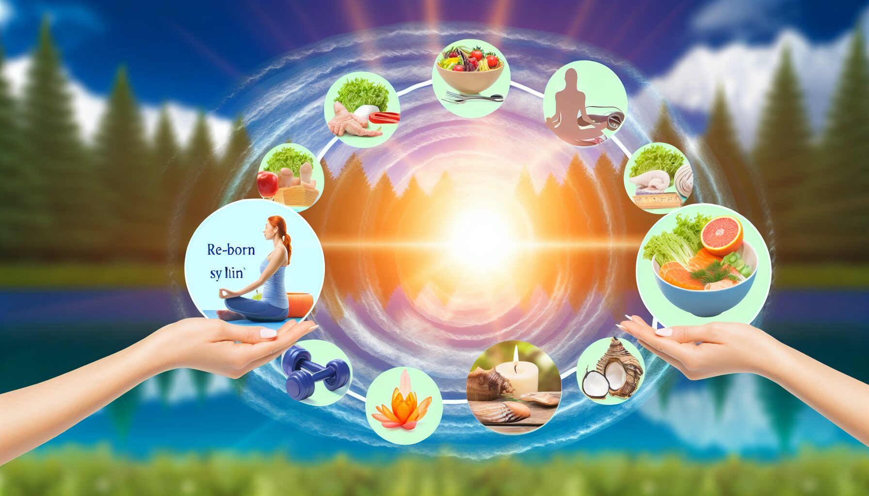 국립암센터, ‘리본 스타트업 프로젝트’ 성과보고회 개최