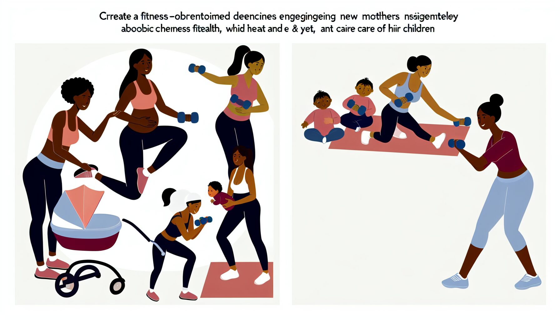 “살 쭉쭉 빠져” 45kg 감량 최준희… ‘이 음식’ 강력 추천, 뭘까?